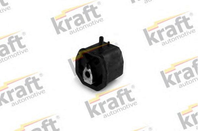 KRAFT AUTOMOTIVE 1490650 -  Подвеска, двигатель
